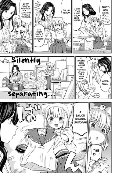 Makikomi Ch. 2-4.2