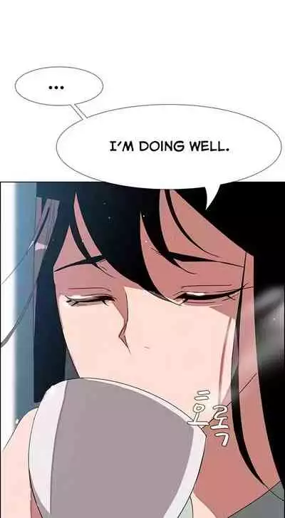 Rain Curtain Ch.10/40