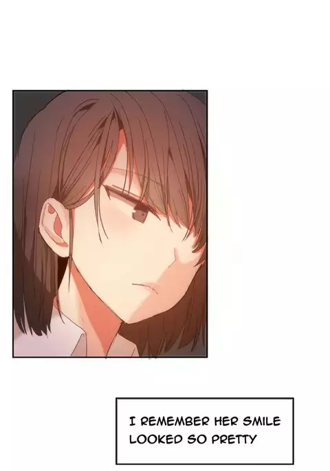 Hari Dormitory Ch.0-20