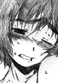 [Studio N.BALL (Haritama Hiroki)] WIND GiRL! (Yotsubato!)