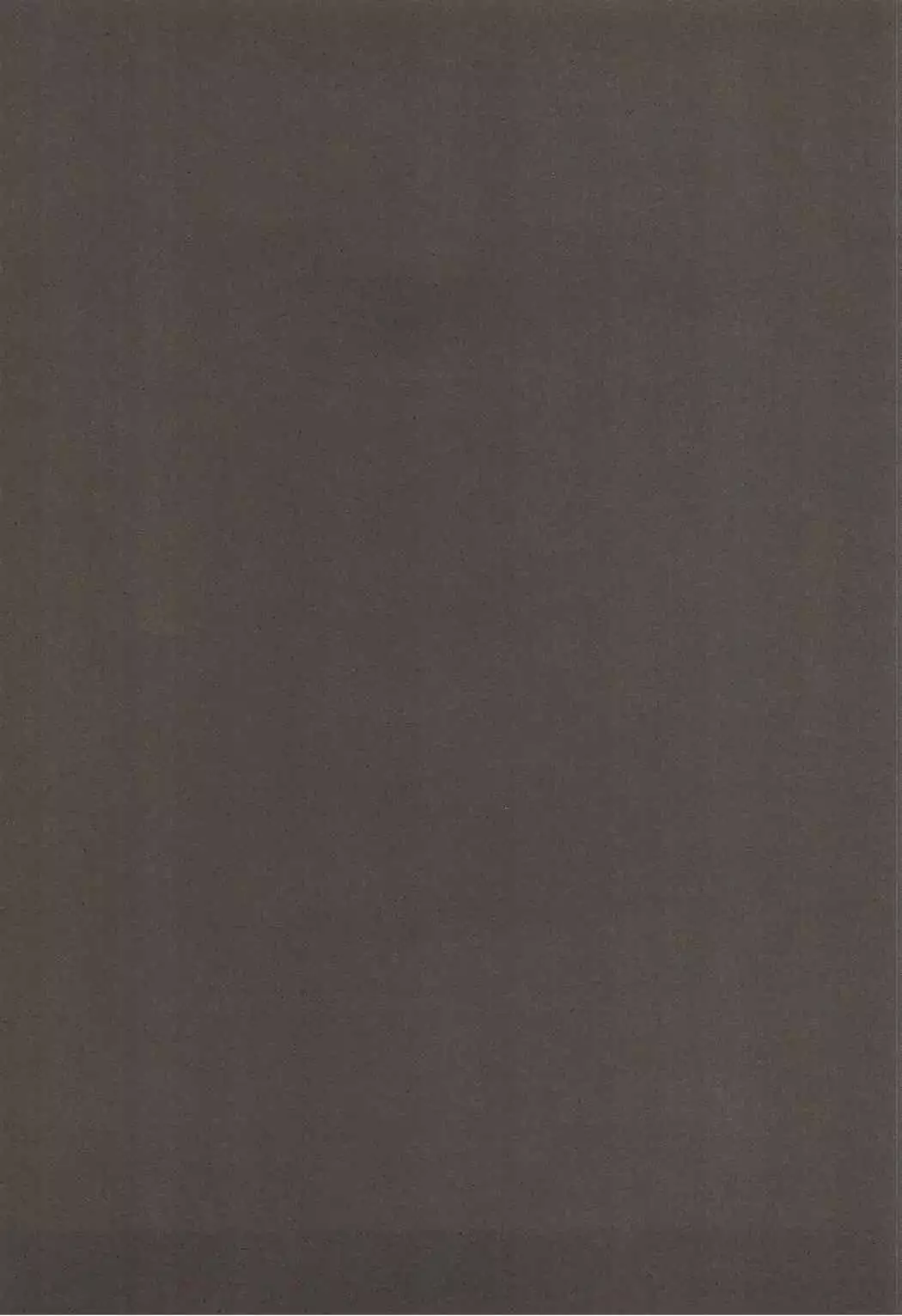 Natsu no Owari ni. -R18 Manga Tanpenshuu-