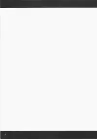 (C70) [Rotary Engine (Kannazuki Motofumi)] Mao Kiss. (KimiKiss)