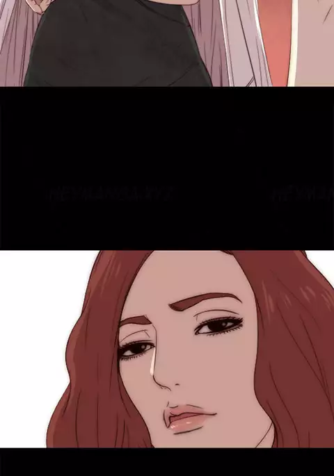 Girl Next Door Ch.1-32