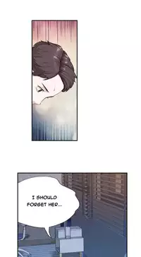 Tissue Thieves Ch.1-15 (English) (Ongoing)