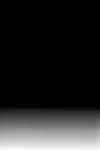 (SUPERKansai19) [6109 (Kirishiki Tokico)] Other Fucker (Shingeki no Kyojin) [English] [humanitys sassiest]