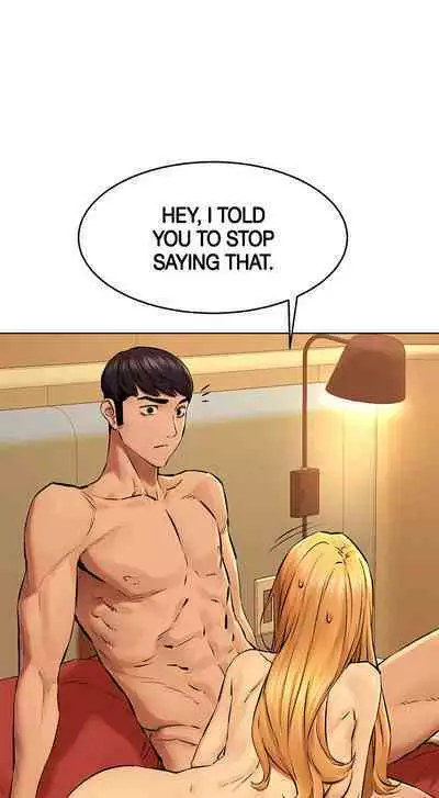 [Silent War] Sophie - Dinner date (chapters 118-121)