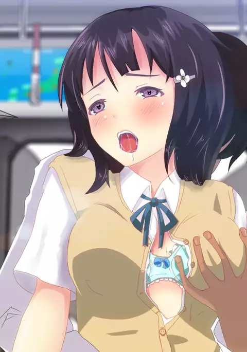 Yaritai Houdai Onna Gakuen -Ingo Kyouyou Onedari Shuuchi-