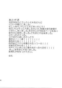 (COMIC1☆6) [An-Arc (Hamo)] VANQUISHED ALLEYNE (Queen's Blade)