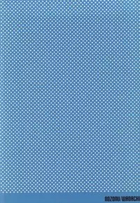 CHANGE!! (Nanatsu no Taizai)