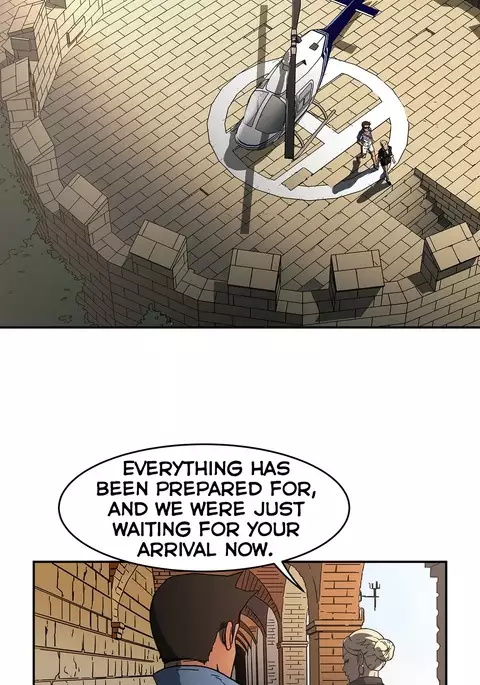 Refrain Love Ch.1-20