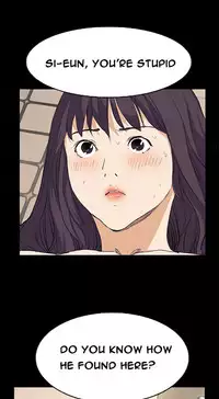 [Keum Sah Gong] Si-Eun Ch.1-40 (English) (Ongoing)