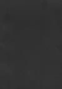 Dai Akume Satanichia