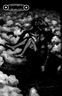 [Matsumoto Jiro] Wendy (English)