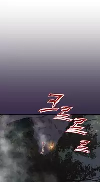 [Hong BanJang] Aharoo Ch.1-35 (English) (YoManga) (Ongoing)