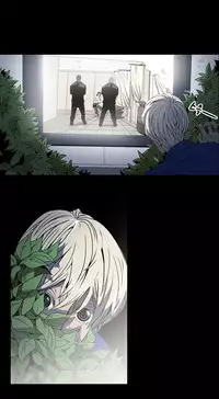 Ace Ch.1-9 (English) (Ongoing)