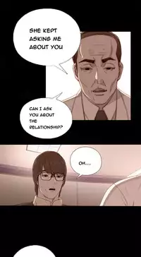 Girl Next Door Ch.1-27 (English) (Ongoing)