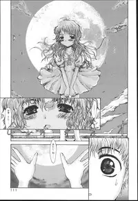 [Kaorunaoko Sakakibara] Chichi Bust