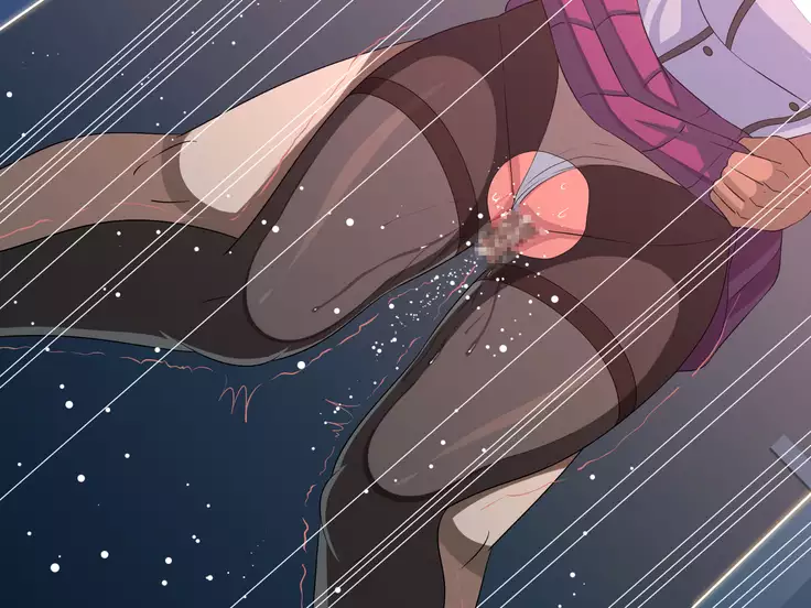 Jimi de Kyonyuu na Imouto wa Cosplay suru to Hatsujou Shichau ?