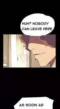 [Keum Sah Gong] Si-Eun Ch.1-41 (English)