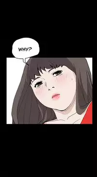 [Keum Sah Gong] Si-Eun Ch.1-41 (English)