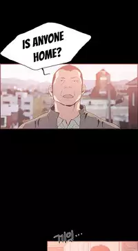 [Mr. Byeong-Su] Cohabitation Ch.1-44 (English) (Ongoing)