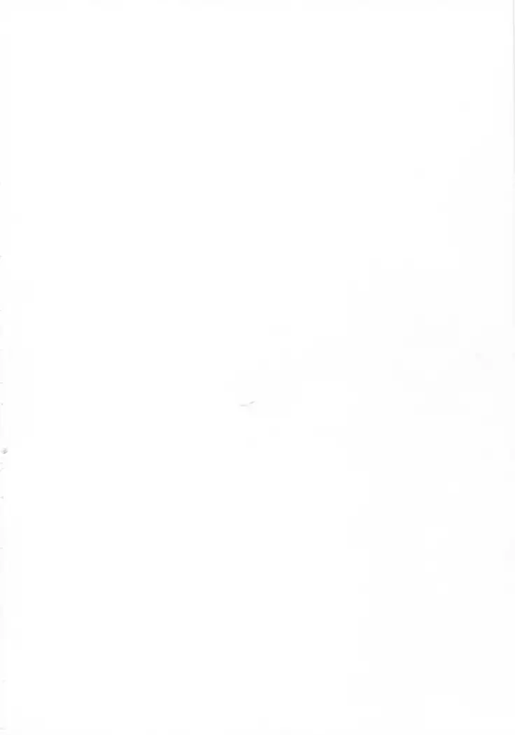 Kaga to Gokousen no Jijou