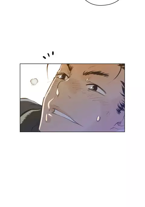 Perfect Half Ch.1-40