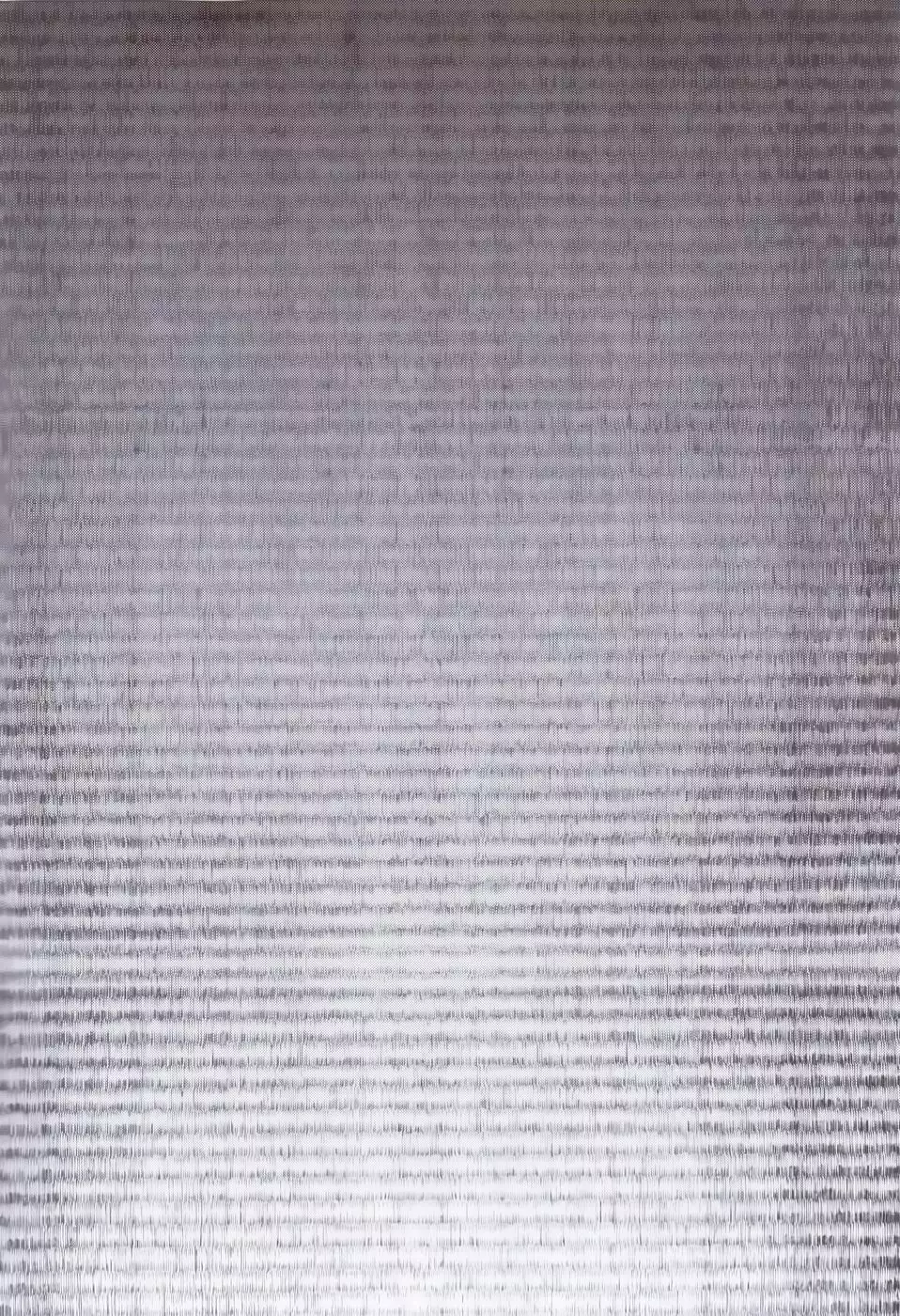 Haitoku Josou Otouto no Inran Jojishi - Jikka Hen