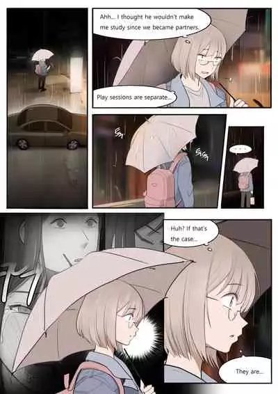 [HUACA] MAY21 [English]