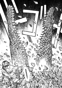 [Matsumoto Jiro] Wendy (English)