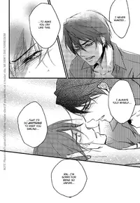 [Oshinobee (Yamada Papiko)] Kimazui Otomari. | Awkward Sleepover (Free!) [English] {September Scanlations}