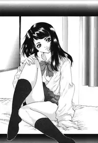 [Iori Yuzuru] Senpai...