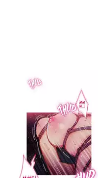 [PINKO] Scandal of the Witch Ch.1-30 (English) (Ongoing)