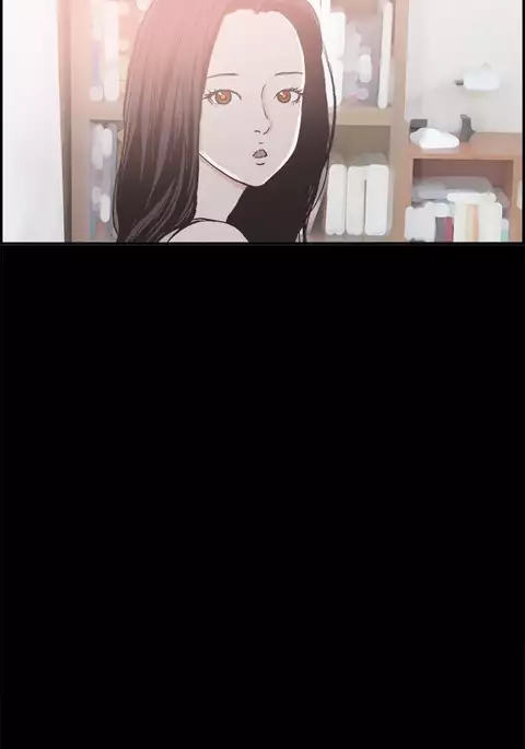 Cohabitation Ch.1-54