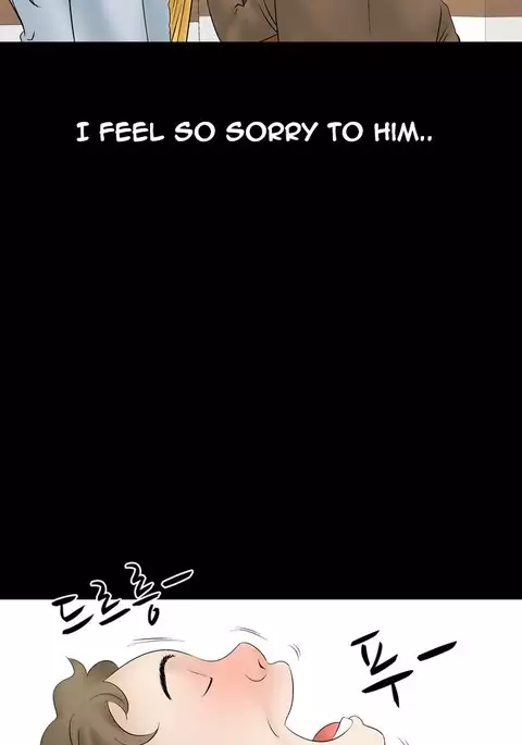 The Taste of Hands Ch.1-72