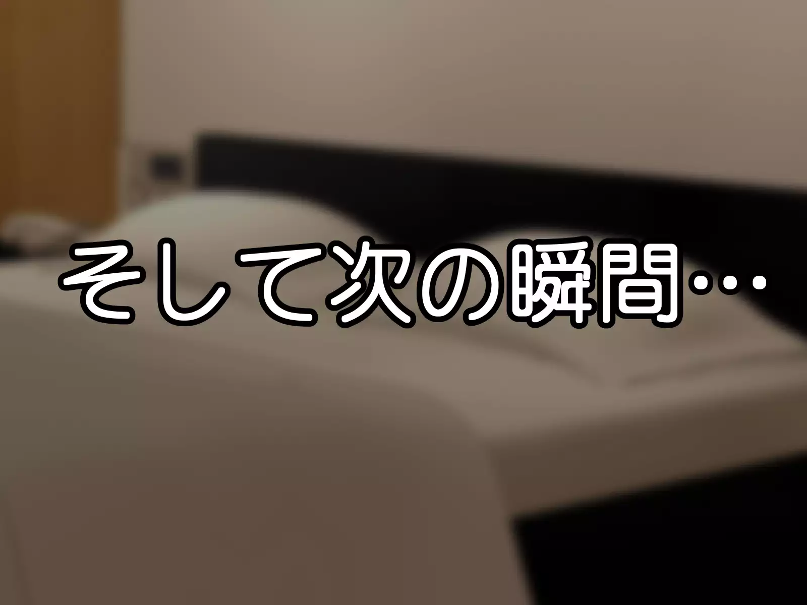 Busty Mother And Daughter Cuckolded And Are Now Call Girls