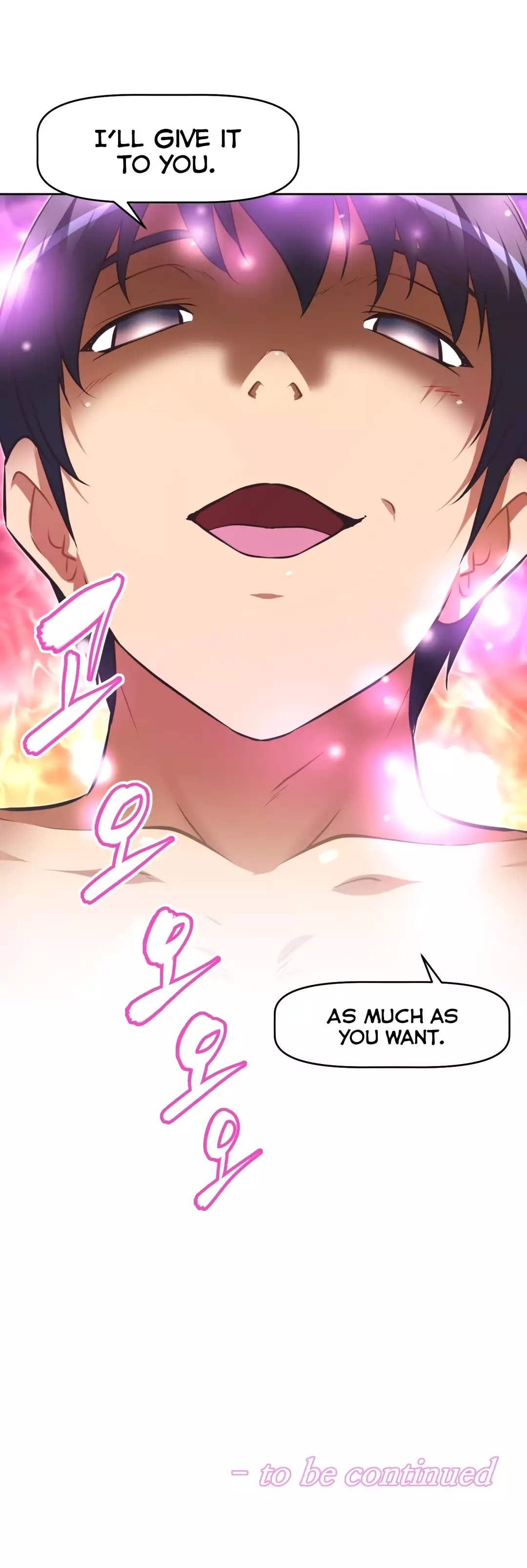 Brawling Go Ch.76-118