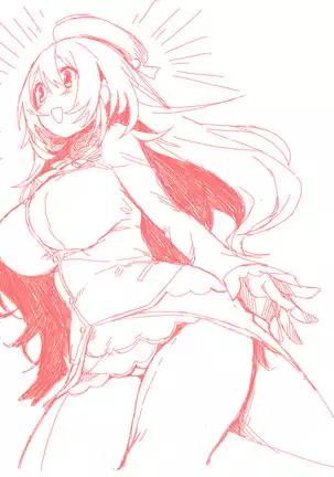 2012~2015 Illustrations