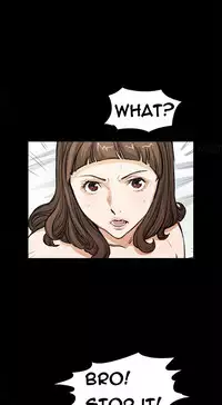 [Keum Sah Gong] Si-Eun Ch.1-41 (English)