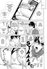 [Shinobu Tanei] Imouto Zettai Ryouiki | Stepsister Absolute [English] {Tadanohito}