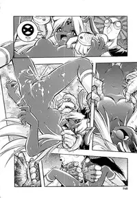 [Ataka Atsushi] I VELO YOU