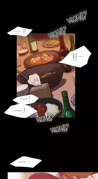 [PINKO] Scandal of the Witch Ch.1-25 (English) (Ongoing)