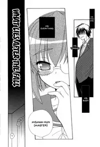 [Anthology] Mesu Kyoushi | Bitch Teacher [English] {Doujins.com}