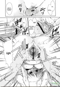 [Shinonome Ryu] NeeNe ~Ane Tokidoki Kanojo~ [English] [EpicWorks + Kusanyagi + Hentai2Read]