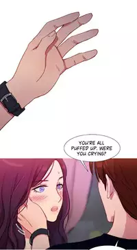 [PINKO] Scandal of the Witch Ch.1-30 (English) (Ongoing)