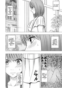 [Crimson (Carmine)] Virgin Idol [Episode 5] [English] {Kizlan}