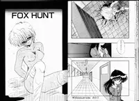 [Ramiya Ryou] Misty Twilight