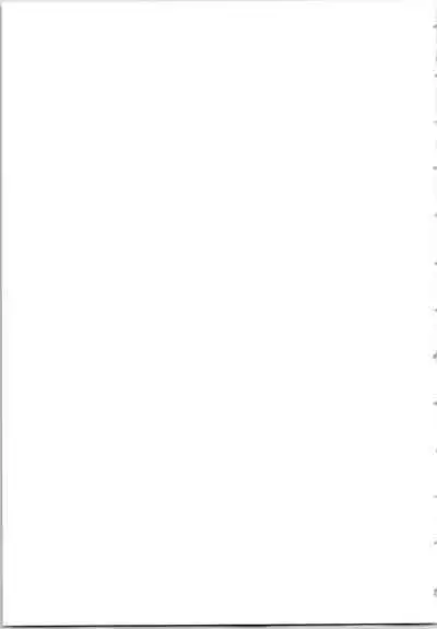 Nyotaika Yankii Gakuen - Ore no Hajimete, Nerawatemasu Vol. 2