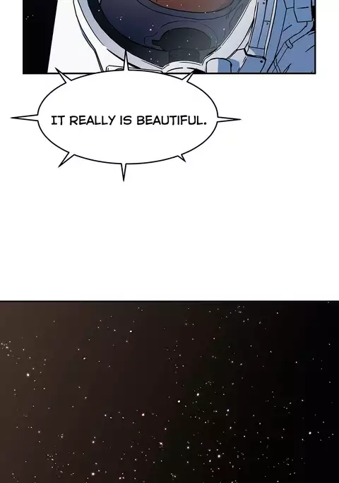 Refrain Love Ch.1-22