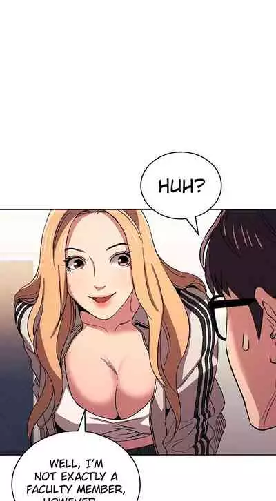 Rape of Minseo - A Dumb Korean Mother's Adventure (Mother Hunting)